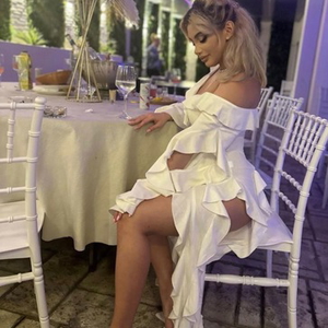 eva1717615 - +4917615794131, +49176-15794131, 0176-15794131