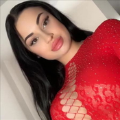 Milana1635 - +491635332217, +49163-5332217, 0163-5332217