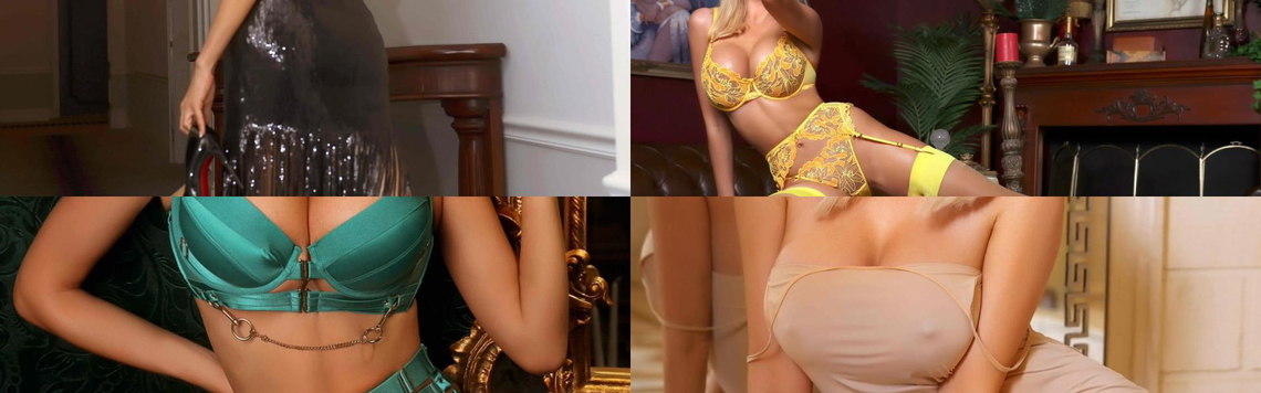 Profil-headerbillede