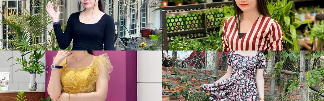 Profiilin otsikkokuva