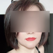 lilyundnami - +4915236872908, +491523-6872908, 01523-6872908