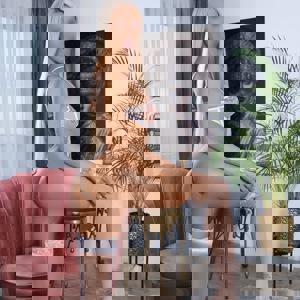 YvonneGanzNeuindeinerStadt15