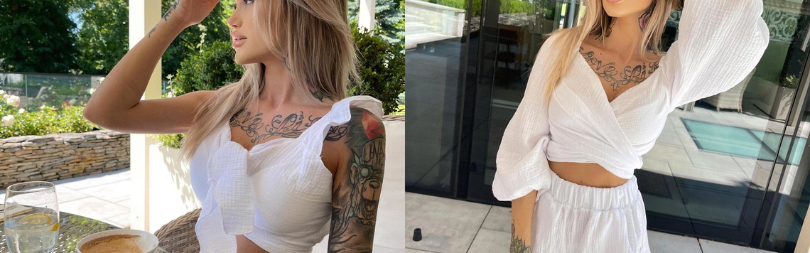 Profiilin otsikkokuva