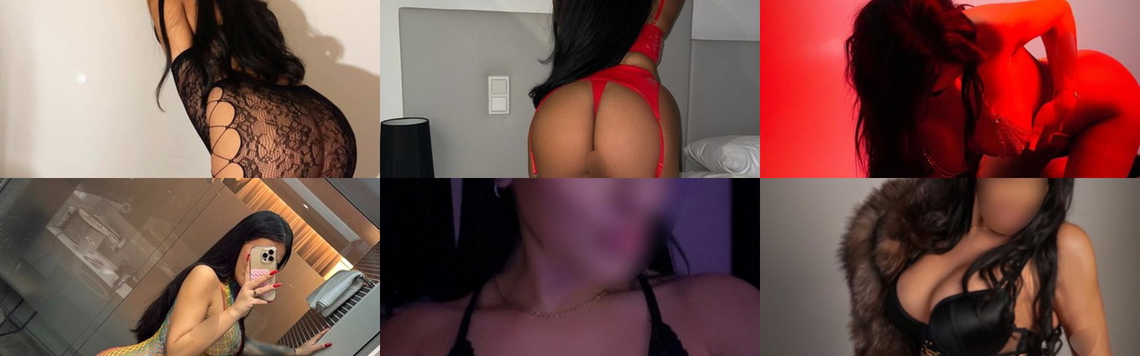 Gambar Header Profil