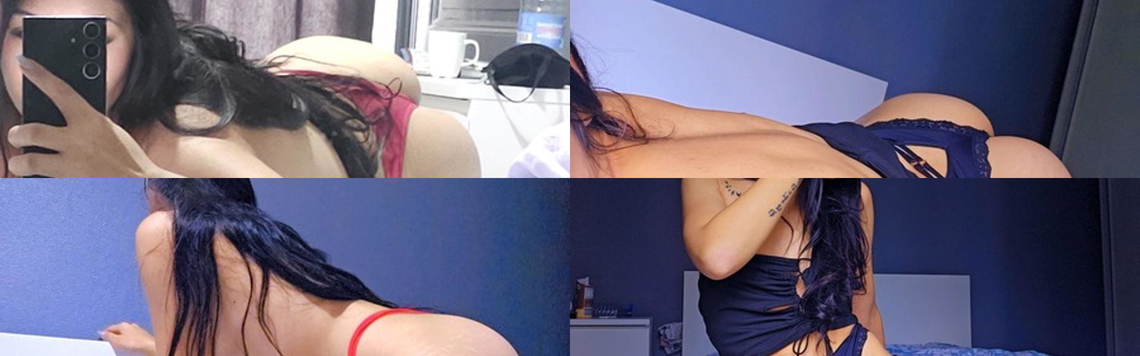 Image d'en-tête du profil