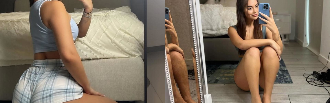 Profil-headerbillede