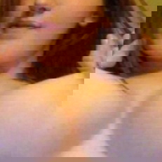 Aylena1 - +4915778760893, +491577-8760893, 01577-8760893