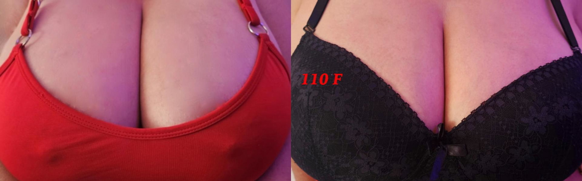 Gambar Header Profil