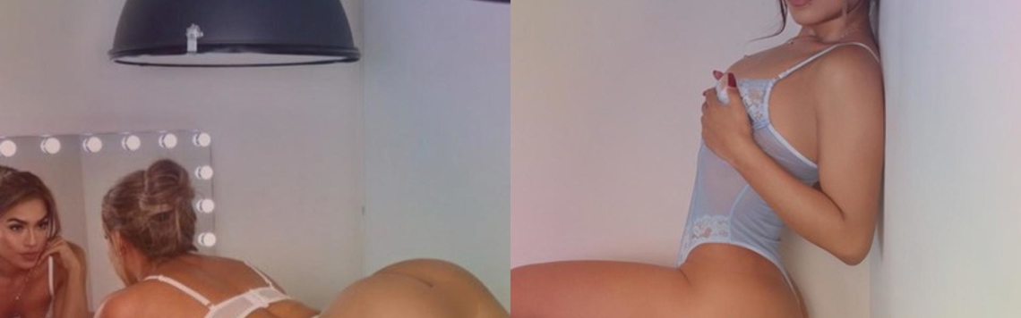 Imagine antet profil