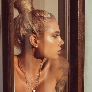 mauricie - +33773672598, +337-73 67 25 98, 07-73-67-25-98