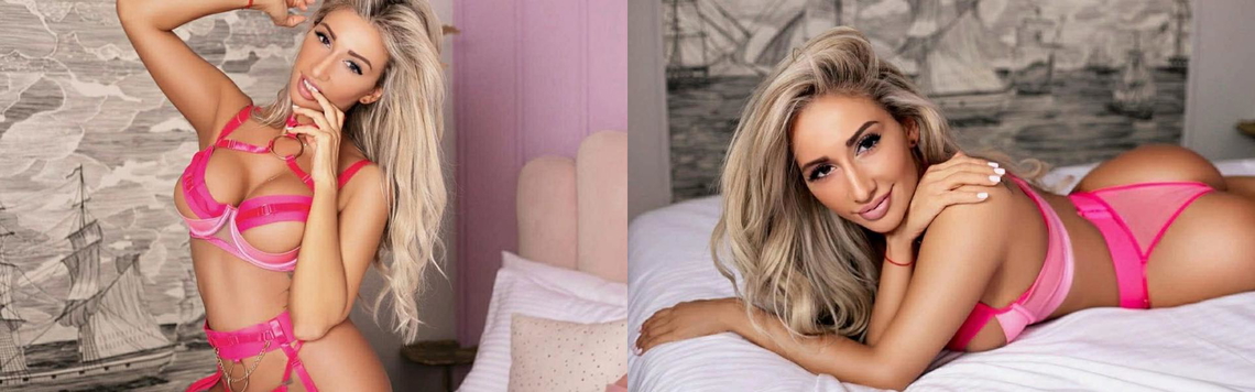 Зображення заголовка профілю