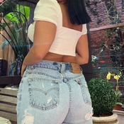 mayanurescort - +4917647577001, +49176-47577001, 0176-47577001