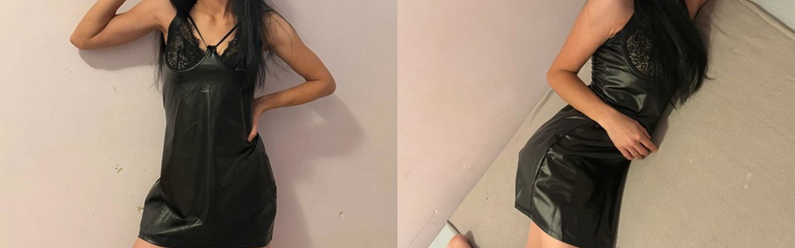 Gambar Header Profil