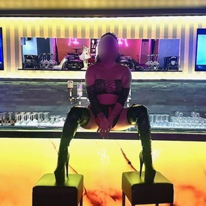 juliaimnolimitlaufhaus1 - +4915511969561, +4915511-969561, 015511-969561