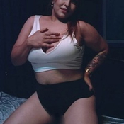 emaimnolimitlaufhaus - +4915124713575, +491512-4713575, 01512-4713575