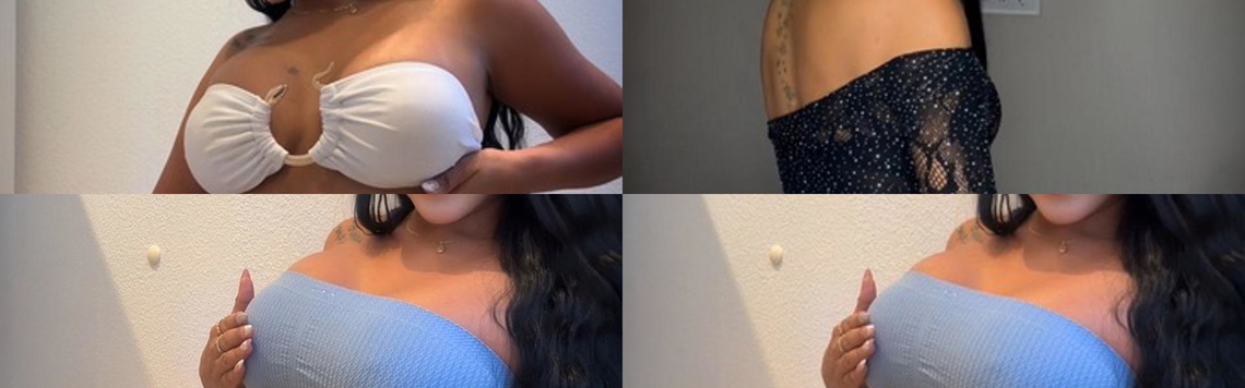 Зображення заголовка профілю