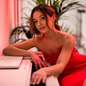 Bertha - +4591644758, +4591-64 47 58, 91-64-47-58