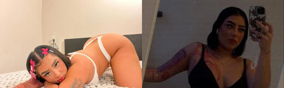 Imagine antet profil