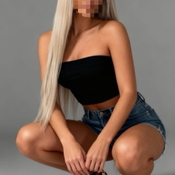 deutschelaura152 - +4915213595381, +491521-3595381, 01521-3595381