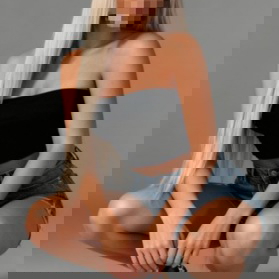 deutschelaura152 - +4915213595381, +491521-3595381, 01521-3595381