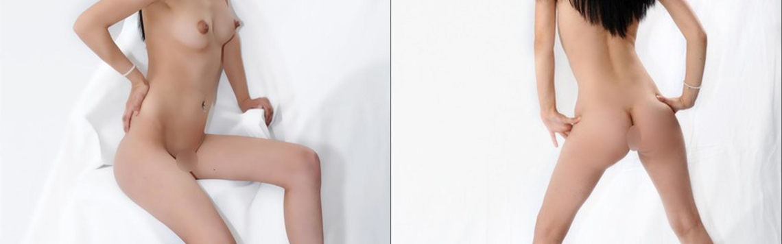 प्रोफ़ाइल हैडर छवि