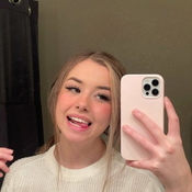 emisha - +447508375091, +447508-375091, 07508-375091