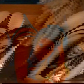 NeuKniginRoxsaAVsqurtingpartyFra - +4915783739884, +491578-3739884, 01578-3739884