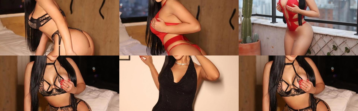 Gambar Header Profil