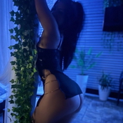 aylin152148 - +4915214808664, +491521-4808664, 01521-4808664