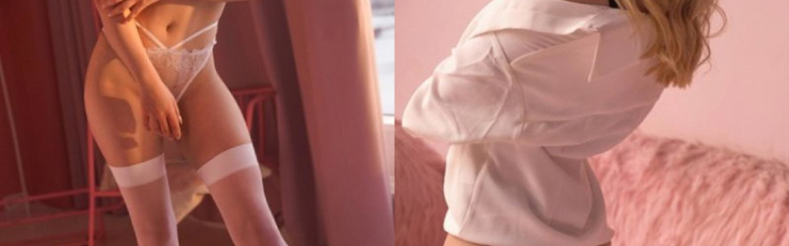 Profiilin otsikkokuva