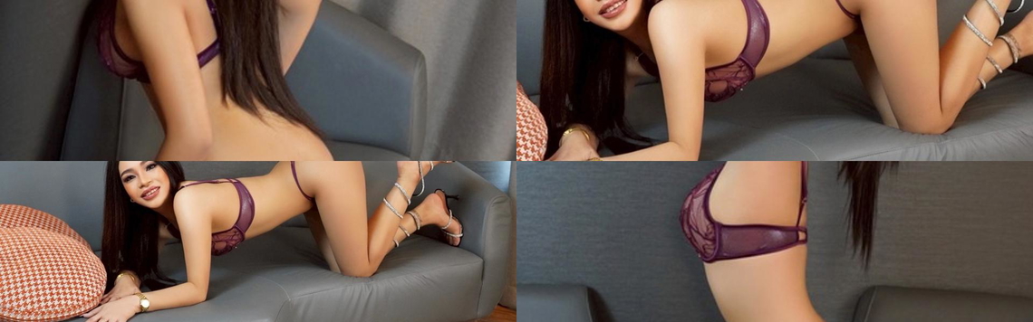 Profil-headerbillede