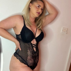 claudia170 - +491702162951, +49170-2162951, 0170-2162951