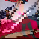 תמונת הפרופיל