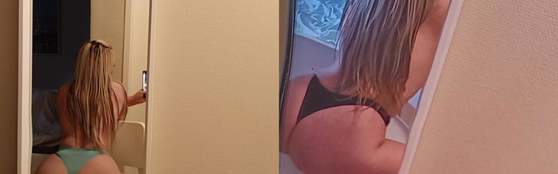 תמונת כותרת הפרופיל