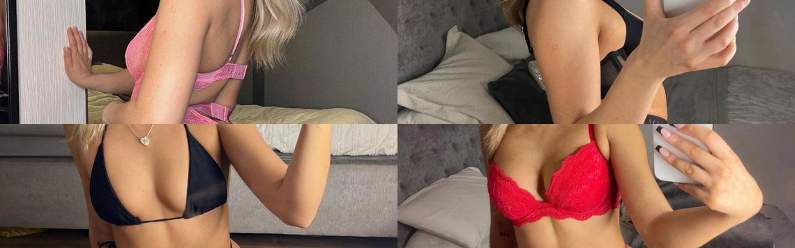 Profil-headerbillede