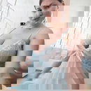 Εικόνα προφίλ