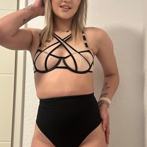 sarahneunureinewocheda - +4917637331783, +49176-37331783, 0176-37331783