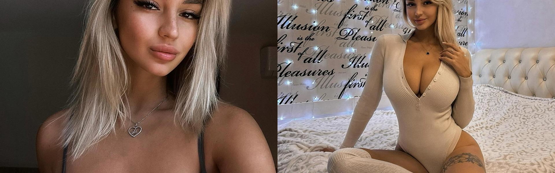 Profiilin otsikkokuva