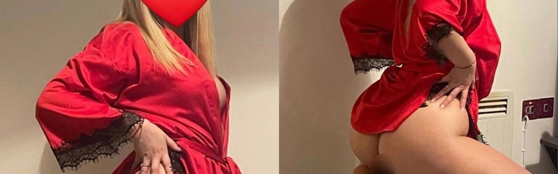 Gambar Header Profil