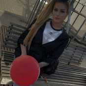 beatris17 - +4917615798137, +49176-15798137, 0176-15798137