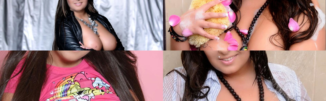 Zaglavna slika profila