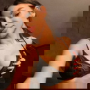 Immagine del profilo