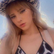 Mia74 - +447464619712, +447464-619712, 07464-619712