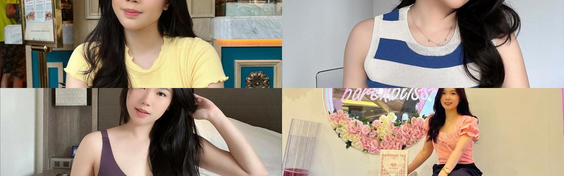 Profiilin otsikkokuva