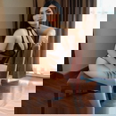 Изображение на профил