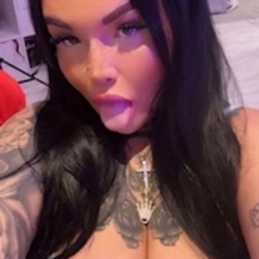 deutschettowiertecurvylina - +4915733906995, +491573-3906995, 01573-3906995