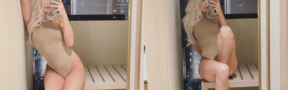 Ảnh tiêu đề hồ sơ