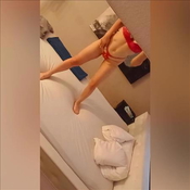 kleinesonjaoriginalampunbearbeit - +4915510427112, +4915510-427112, 015510-427112