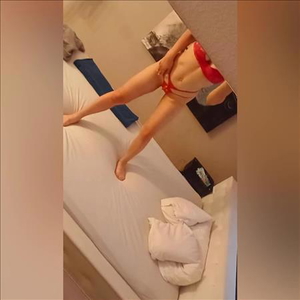 KleineSonjaoriginalampunbearbeit - +4915510427112, +4915510-427112, 015510-427112