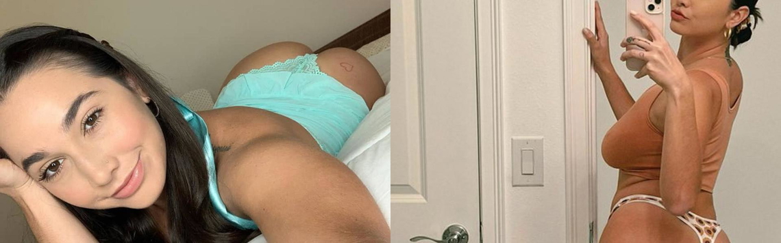 Profile Header Image